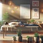 Acupuncture for Energy: Naturally Boost Your Mornings