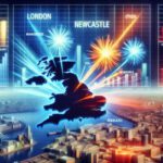 Essential Tips for Beginners Clearing a UK Rental