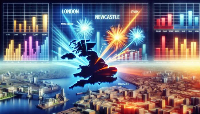 Essential Tips for Beginners Clearing a UK Rental