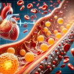 LDL, HDL, Triglycerides: Key Factors for a Healthy Heart