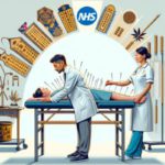 Acupuncture Enhances Stamina and Endurance for Peak Performance