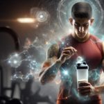 Protein Powders for Teen Athletes: An Essential Guide