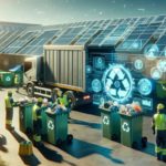 UK House Clearance Compliance 2025: Essential Insights for You