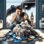 Debt Consolidation: Essential Lessons from My Experience