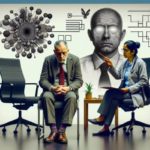 Testosterone Testing: Optimal Times for Men and Women