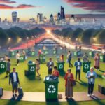 Recycling Electronics: Essential Advice for UK Clearances