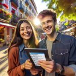 Affordable Neighbourhoods in Stellenbosch for New Homeowners