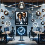 Remote Human Vas: Key Strategies for Effective Partnerships