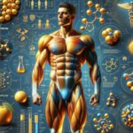 Hormones Impacting Men’s Health: Essential Insights to Know