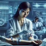 Blood Grouping Test in Great Malvern: Essential Insights