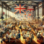 Content Creation Tips for Wotton-under-Edge Businesses