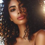 Wash-and-Go Styles: Easy Tips for Stunning Hair