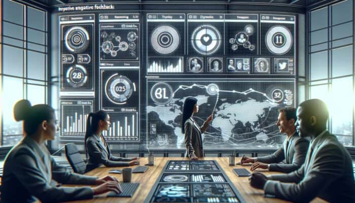 Essential Tool for Effective Social Listening: Hootsuite Insights