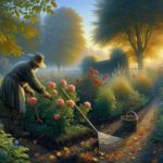 Garden Clearance Tools: Best Options for UK Homes