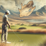 Golf Swing Tips: Elevate Your Game in South Africa