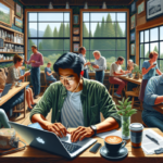 Cinderford Small Business Blogging: Essential Success Tips