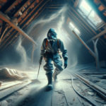 Clear a UK Loft with These Simple Beginner Steps