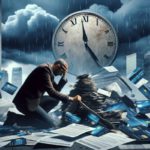 Debt Consolidation as a Hidden Barrier to Financial Freedom