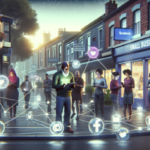 Digital Advertising Strategies for Portishead’s Small Businesses