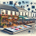 Instagram Marketing Strategies for Sherborne’s Small Businesses
