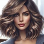 Layered Lobs: Effortless Flow Tips for Dynamic Movement