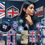 Debt Consolidation Savings: Key Tips for Maximum Benefits