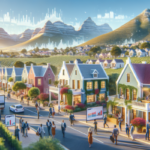 Entry-Level Buyers: Discover Stellenbosch Property Hotspots