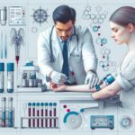 Testosterone Blood Test Insights for Southampton Residents