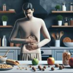 Nut Intolerance vs Allergy: Key Insights You Need to Know