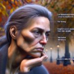 Low Testosterone and Its Impact on Female Hair Loss