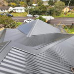 Roofing Options for Homes on the Central Coast: The Best Choices