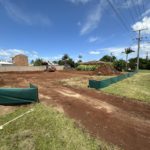 Knock Down Rebuild in Brisbane: Essential Approval Steps