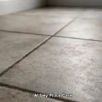 Porcelain Tile Restoration: Is It Necessary in Surrey?