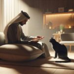 Bonding Techniques for Bombay Cats: Key Strategies to Try