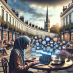 Digital Advertising Solutions for Corsham’s Small Businesses