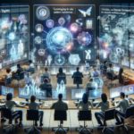 SEO Content Automation: Advanced Strategies Unleashed