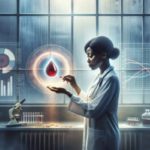 Vitamin D Blood Tests: Key Facts You Should Know