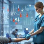 Cholesterol Blood Test: Essential Guide for Clifton Locals