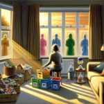 Home Clearance in the UK: Your Fast and Affordable Guide