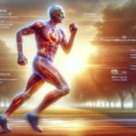 Fitness for Older Men: Key Tips to Enhance Wellbeing