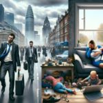 Stress and Blood Glucose Levels: Exploring the Connection