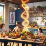 Cholesterol High Despite Healthy Eating: Reasons Explained