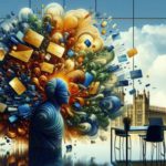 Debt Consolidation: Begin Your Fresh Financial Journey Today