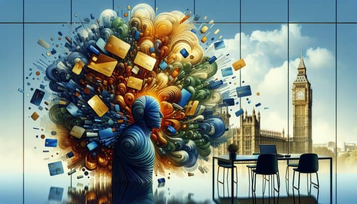 Debt Consolidation: Begin Your Fresh Financial Journey Today