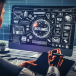 Website Design Tailored for Small Businesses in Ilchester