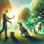 Training Tips to Curb Dog Jumping on Guests