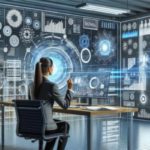 Virtual Assistants Proficient in CRM Tools