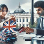 Consolidating Multiple Small Debts: Essential Strategies