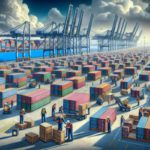 Packing Optimisation: Expert Tips for Effective Clearances