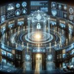 Data Security Protocols for Human VA Firms: Key Best Practices